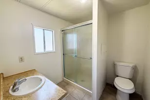 7465 Hollister Ave, Goleta, CA 93117 - Photo 9