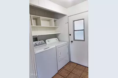 7465 Hollister Avenue #130, Goleta, CA 93117 - Photo 7