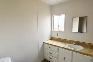 7465 Hollister Ave, Goleta, CA 93117 - Photo 11