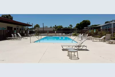 7465 Hollister Avenue #130, Goleta, CA 93117 - Photo 15