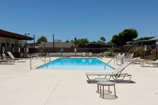 7465 Hollister Ave, Goleta, CA 93117 - Photo 15