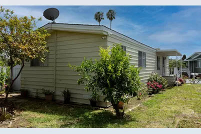 7465 Hollister Avenue #130, Goleta, CA 93117 - Photo 13