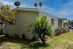 7465 Hollister Ave, Goleta, CA 93117 - Photo 13