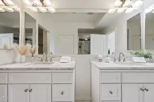 1740 Tanager St, Ventura, CA 93003 - Photo 9