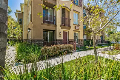1740 Tanager Street #2-102, Ventura, CA 93003 - Photo 3