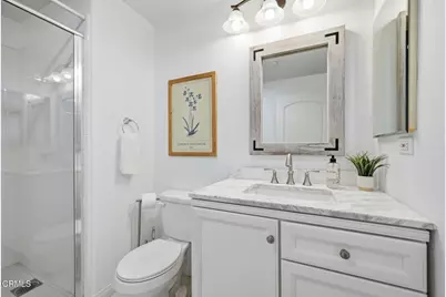 1740 Tanager Street #2-102, Ventura, CA 93003 - Photo 29