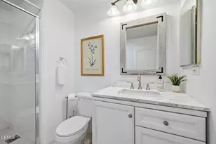 1740 Tanager St, Ventura, CA 93003 - Photo 29