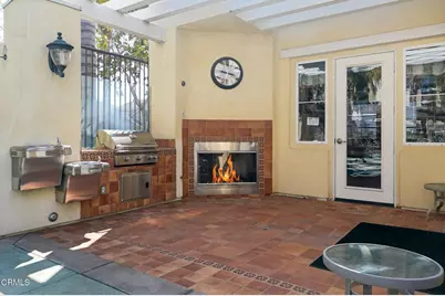 1740 Tanager Street #2-102, Ventura, CA 93003 - Photo 27