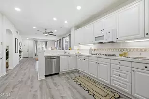 1740 Tanager St, Ventura, CA 93003 - Photo 13