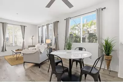 1740 Tanager Street #2-102, Ventura, CA 93003 - Photo 9