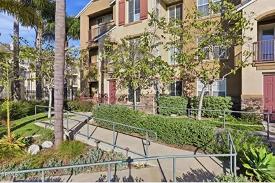 1740 Tanager Street #2-102, Ventura, CA 93003 - Photo 5