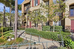 1740 Tanager St, Ventura, CA 93003 - Photo 5