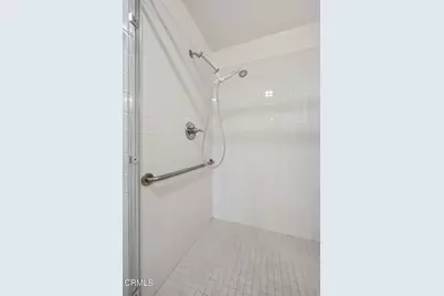 1740 Tanager Street #2-102, Ventura, CA 93003 - Photo 19