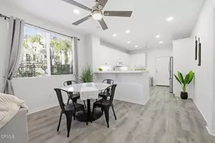 1740 Tanager St, Ventura, CA 93003 - Photo 11