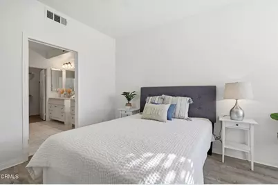 1740 Tanager Street #2-102, Ventura, CA 93003 - Photo 21