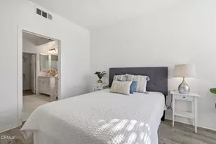1740 Tanager St, Ventura, CA 93003 - Photo 21