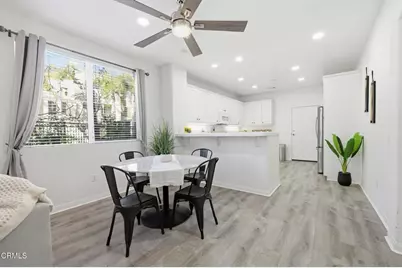 1740 Tanager Street #2-102, Ventura, CA 93003 - Photo 13