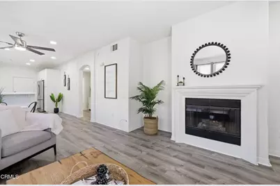 1740 Tanager Street #2-102, Ventura, CA 93003 - Photo 11