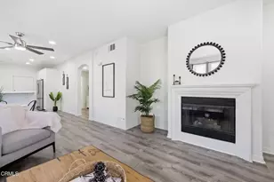 1740 Tanager St, Ventura, CA 93003 - Photo 11