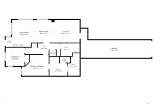 1740 Tanager St, Ventura, CA 93003 - Photo 29
