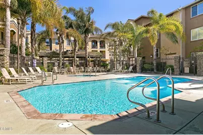 1740 Tanager Street #2-102, Ventura, CA 93003 - Photo 37