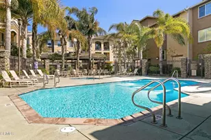 1740 Tanager St, Ventura, CA 93003 - Photo 37
