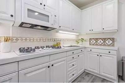 1740 Tanager Street #2-102, Ventura, CA 93003 - Photo 17
