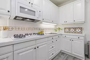1740 Tanager St, Ventura, CA 93003 - Photo 17