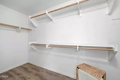 1740 Tanager Street #2-102, Ventura, CA 93003 - Photo 11