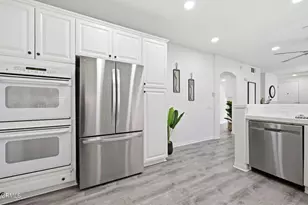 1740 Tanager St, Ventura, CA 93003 - Photo 19