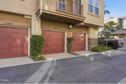 1740 Tanager Street #2-102, Ventura, CA 93003 - Photo 35