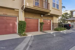 1740 Tanager St, Ventura, CA 93003 - Photo 35