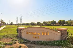 1740 Tanager St, Ventura, CA 93003 - Photo 41