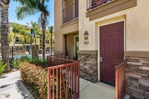 1740 Tanager St, Ventura, CA 93003 - Photo 13