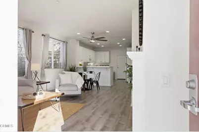 1740 Tanager Street #2-102, Ventura, CA 93003 - Photo 7