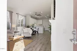 1740 Tanager St, Ventura, CA 93003 - Photo 7