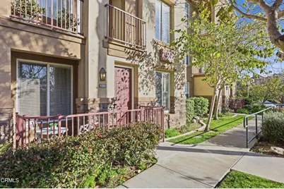 1740 Tanager Street #2-102, Ventura, CA 93003 - Photo 7