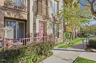 1740 Tanager St, Ventura, CA 93003 - Photo 7