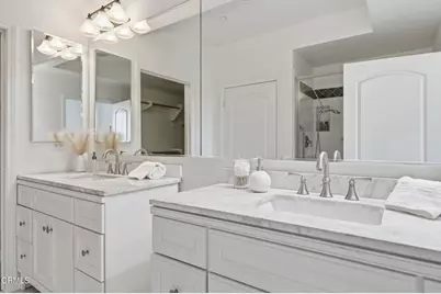 1740 Tanager Street #2-102, Ventura, CA 93003 - Photo 23