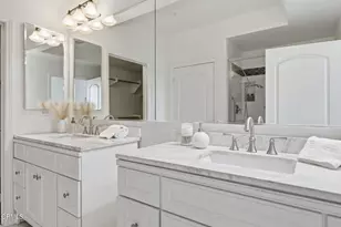 1740 Tanager St, Ventura, CA 93003 - Photo 23