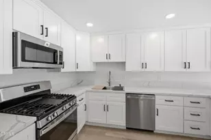 5226 Creekside Rd, Camarillo, CA 93012 - Photo 13