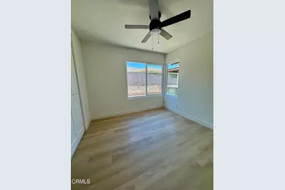 5226 Creekside Road, Camarillo, CA 93012 - Photo 7