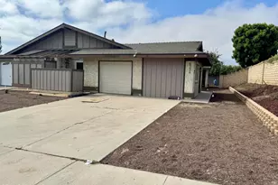 5226 Creekside Rd, Camarillo, CA 93012 - Photo 33