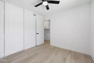 5226 Creekside Rd, Camarillo, CA 93012 - Photo 25