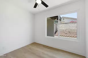 5226 Creekside Rd, Camarillo, CA 93012 - Photo 21