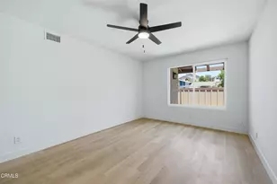 5226 Creekside Rd, Camarillo, CA 93012 - Photo 17