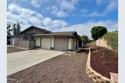 5226 Creekside Road, Camarillo, CA 93012 - Photo 1
