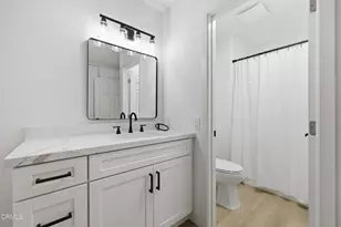 5226 Creekside Rd, Camarillo, CA 93012 - Photo 19