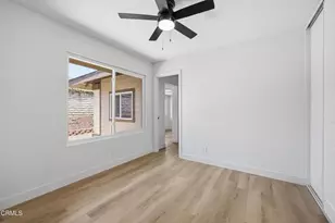 5226 Creekside Rd, Camarillo, CA 93012 - Photo 23