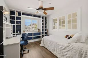 620 Saratoga Ave, Ventura, CA 93003 - Photo 15